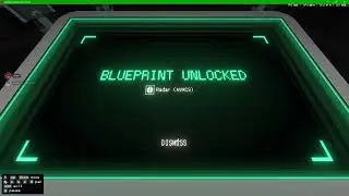 Carrier Command 2 (3)