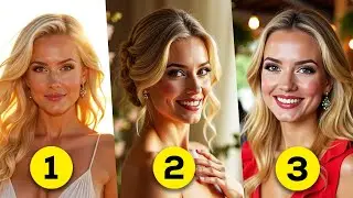 How to Make Consistent AI Influencers You Can Monetize (Step by Step)