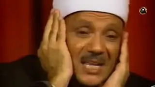 أروع ما جود الشيخ عبد الباسط عبد الصمد Ⓡ سورة البلد والشمس والضحى والشرح ¦ جودة عالية HD
