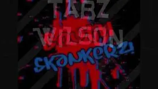 SOUTH SKANKERS TRAILER 0001