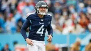 The Dolphins have signed P Ryan Stonehouse