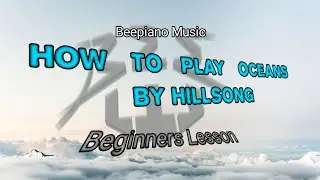 How to play Spirit lead me&hellip; Pure worship. Made on FL Studio Mobile. Headphone recommended 