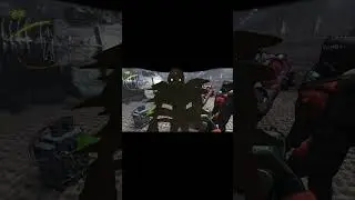 Lethal Company Has The Funniest Deaths