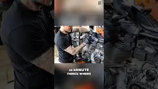 Крутящий момент превосходит мощность! Секреты мотоциклетных трюков раскрыты! #vtwin #motorcycle #...