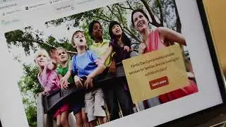 How much does childcare cost after Child Care Subsidy