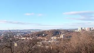 Brno-Bíla Hora Bonus / RNews 