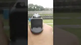 Follow Through - Conceito Original