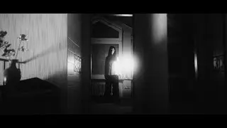 STEPH GOLD - HURRY