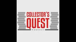 Episode 165 - What happens if all our physical Playstation games become coasters?