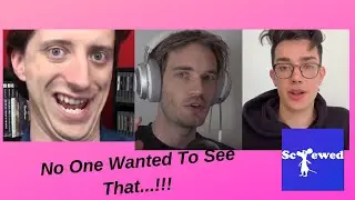 The Rise And Fall Of James Charles! ProJared/Momo Messes Up Again! & More Stories!