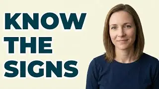 When Should I See a Doctor for Difficulty Swallowing?
