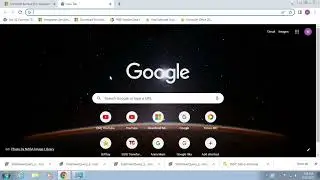 How to install SSDT&SSIS with visual studio ,windows 7,8,10