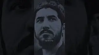 speech manzoor Ahmed pashtoon ptm leader #byc #balochistan #ptm