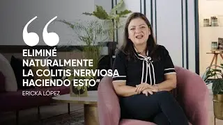 Elimin&eacute; la colitis nerviosa naturalmente haciendo esto | Vitamin Gummies Probi&oacute;ticos