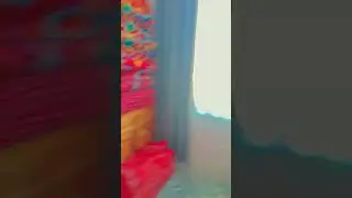 21 октября 2025 г.