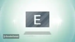 Eliel Maia Logo @MediaGamesGuide