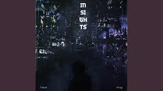 Epilogue
