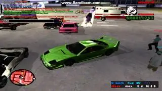 gta sa 2014 08 16 22 07 37 887