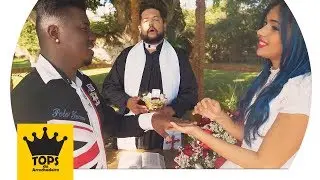 Minha Piveta - Fabr&iacute;cio Pancadinha - Clipe Oficial (Tops da Arrochadeira)
