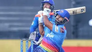 Delhi capital win status | Shreyas Iyer status | Avesh khan status | ipl highlights | vivo ipl 2021|