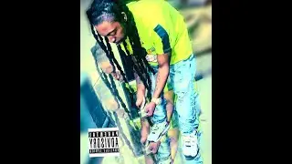 Trap Money - Paco Dinero