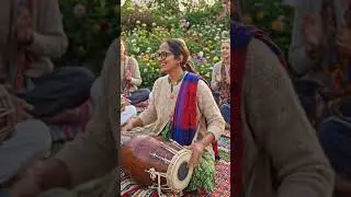 Bhagwan Ki Rasiya ki #explore #bhakti #bhajan#viral #short#youtube #radhakrishna #subscribe #status