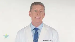 Second Instructions Reminder with Dr. Phillips at Park Cities Oral & Maxillofacial Surgery