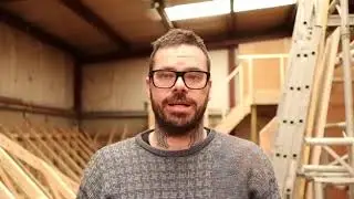 Master Roofers Training Academy - Salford, Manchester