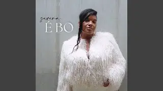 &Eacute; Bo