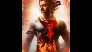 kalki bgm #bgm #automobile #indianbgms #bgmsongs #bgmimontage #love #bollybgm #instrumentalmusic