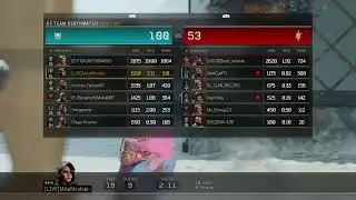 BO4 trying for high kill games