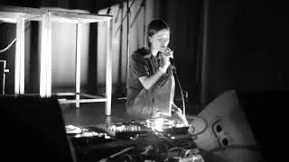 Fatshaudi - live - Fortitude Valley, QLD - 25/11/22
