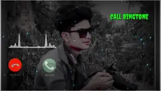 call ringtone..( official )video #callringtone lambi judaai background music 👇🏻.....