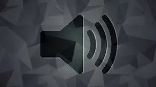 RUNNING IN THE 90'S [Sound Effect]