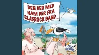En dansktop-sang
