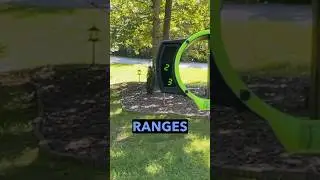 ** Sneak Peak at Our Burris Oracle 2 Review - FULL VIDEO UP!