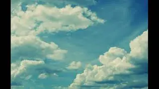 free copyright music no copyright background music whiteout copyright use your video