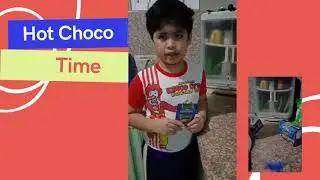 Welcome to my channel Christian Priam Balmes