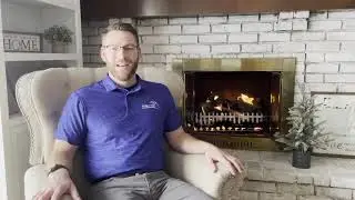 Fireplace Safety Tips