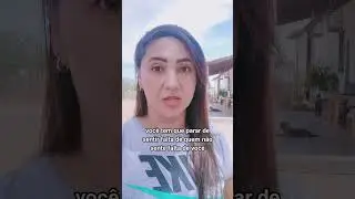 N&atilde;o vale a pena...