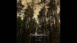 PICTURE ANN Astray (Full Album)