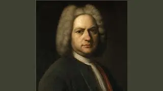 Invention 4 By Js Bach Bwv 775 for Piano With Fingering