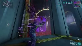 Hidden Deimos Necralisk Boss! Shhh...