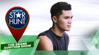 Star Hunt The Grand Audition Show October 9, 2018 Teaser