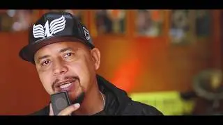 Mauricio DTS Feat. Adriano Roma – Estrada das Fadas Parte II