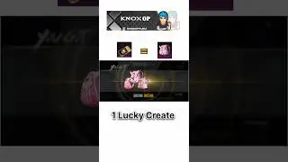 New Premium Crate Opne 😍😍 | Bgmi Lucky Spin #shorts #bgmi #pubgmobile #premiumcrate