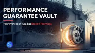 Performance Guarantee: Ultimate Guide to Secure a Contract