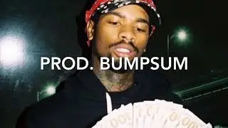 [*Free*] SlimeSito x K$upreme x Lil Dude Type Beat 2019 [Prod. by Bumpsum]