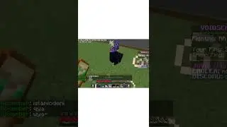 Crystal PvP #cpvp #minecraft #eaglercraft #crystalpvp #minecraftpvp #pvp #pvpshorts