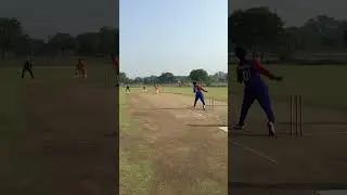 NCL( National Cricket League) 2024 | 🌐 www.nclindia.in | 190K Instagram Followers 📈 | Player Trust 🤝